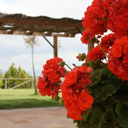 Atalaya De La Campina Hotel Cordoba