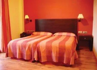 Atalaya De La Campina Отель 3*