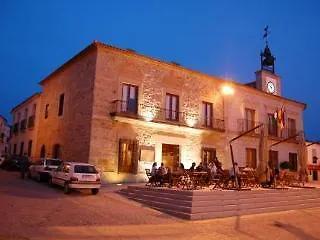 Atalaya De La Campina 3* Ла-Рамбла